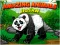 თამაში Amazing Animals Jigsaw ონლაინ