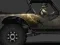 თამაში Insane truckers ონლაინ