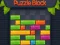 თამაში Puzzle Block ონლაინ