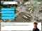 თამაში The Mayor ონლაინ