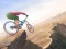 თამაში Cycle Extreme ონლაინ