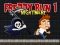 თამაში Freddy Run ონლაინ