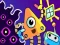 თამაში Cosmo Puzzle ონლაინ