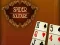 თამაში Spider Solitaire ონლაინ