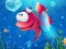 თამაში Ocean Hidden Stars ონლაინ