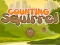 თამაში Counting Squirrel ონლაინ