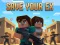 თამაში Save Your Ex ონლაინ