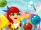 თამაში Jello Bubbles ონლაინ