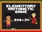 თამაში Elementary Arithmetic Math ონლაინ