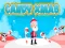 თამაში Santa Xmas ონლაინ
