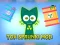 თამაში Tox Sprunki Mod ონლაინ