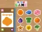 თამაში Colors Game ონლაინ