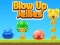 თამაში Blow Up Jellies ონლაინ