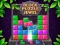 თამაში Block Puzzle Jewel ონლაინ