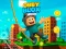 თამაში Obby Blox Hook ონლაინ