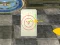 თამაში Counter strike lite ონლაინ