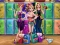 თამაში Princess Back To School ონლაინ