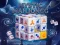 თამაში Mystic Mahjongg ონლაინ