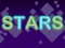 თამაში Stars ონლაინ
