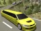 თამაში Limo City Drive 2020 ონლაინ