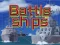 თამაში Battle Ships ონლაინ