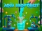 თამაში Aqua Drop Quest ონლაინ