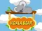 თამაში Koala Bear ონლაინ