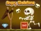 თამაში Angry Skeletons ონლაინ