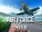 თამაში Air Force 2018 ონლაინ