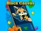 თამაში Block Canvas ონლაინ
