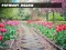 თამაში Pathway Jigsaw ონლაინ