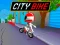 თამაში City Bike ონლაინ