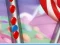 თამაში Bloons td 4 ონლაინ