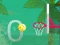 თამაში Emoji Dunk Clicker ონლაინ