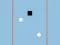 თამაში Evasive Balls ონლაინ