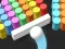 თამაში Color Bump 3d ონლაინ