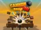 თამაში Cannon Balls 3D ონლაინ