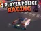 თამაში 2 Player Police Racing ონლაინ