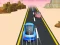თამაში Rush Race ონლაინ