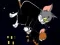თამაში Tom and Jerry Halloween Pumpkins ონლაინ
