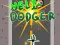 თამაში Heli Dodger ონლაინ