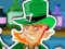 თამაში Lucky Bunny ონლაინ