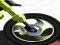 თამაში Ninja super ride ონლაინ