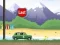 თამაში Renegade Racing ონლაინ