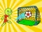 თამაში Stickman Football ონლაინ