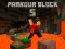 თამაში Parkour Block 5 ონლაინ