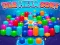 თამაში Tile Hexa Sort ონლაინ
