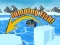 თამაში Jumping Fish ონლაინ