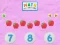 თამაში Math Plasticine ონლაინ