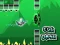 თამაში Egg Dash ონლაინ